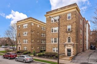 2093 Lennox Road - Photo 1 of 1