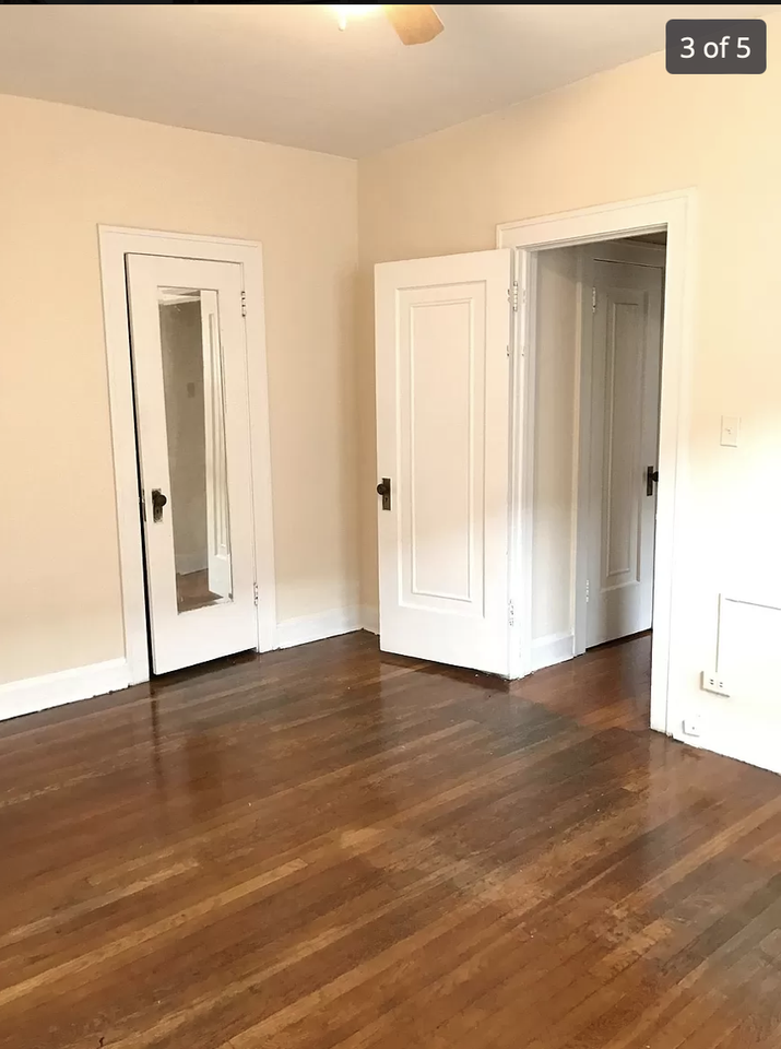 2093 Lennox Road - Photo 2 of 3