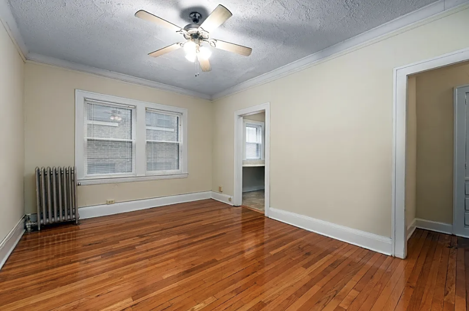 2093 Lennox Road - Photo 3 of 3