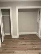 2441 Overlook Road - Photo 1 of 1