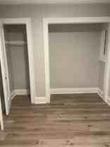 2441 Overlook Road - Photo 1 of 1