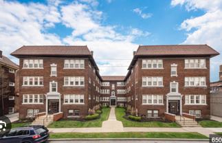 2119 Lennox Road - Photo 1 of 1