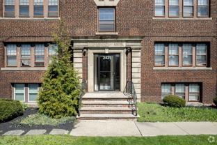 2433 Overlook Road - Photo 1 of 1