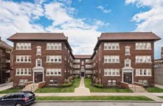 2123 Lennox Road - Photo 1 of 1