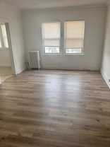 12463 Cedar Road - Photo 1 of 1