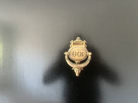 2536 Overlook Road - Photo 1 of 1