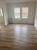 12463 Cedar Road - Photo 1 of 1