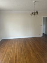 2431 Overlook Road - Photo 1 of 1