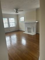 2431 Overlook Road - Photo 1 of 1