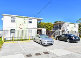 featured image of 1335 Northwest 60th Street