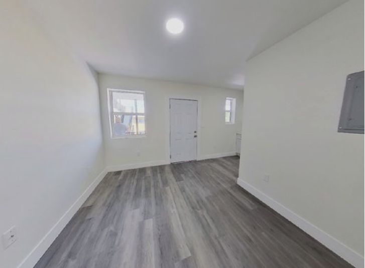 6040 Northwest 12th Avenue - Photo 5 of 36