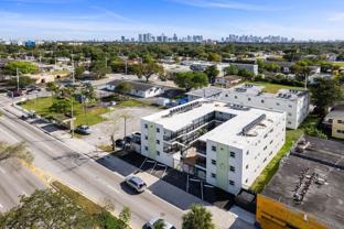 1250 Northwest 62nd Street - Photo 1 of 1