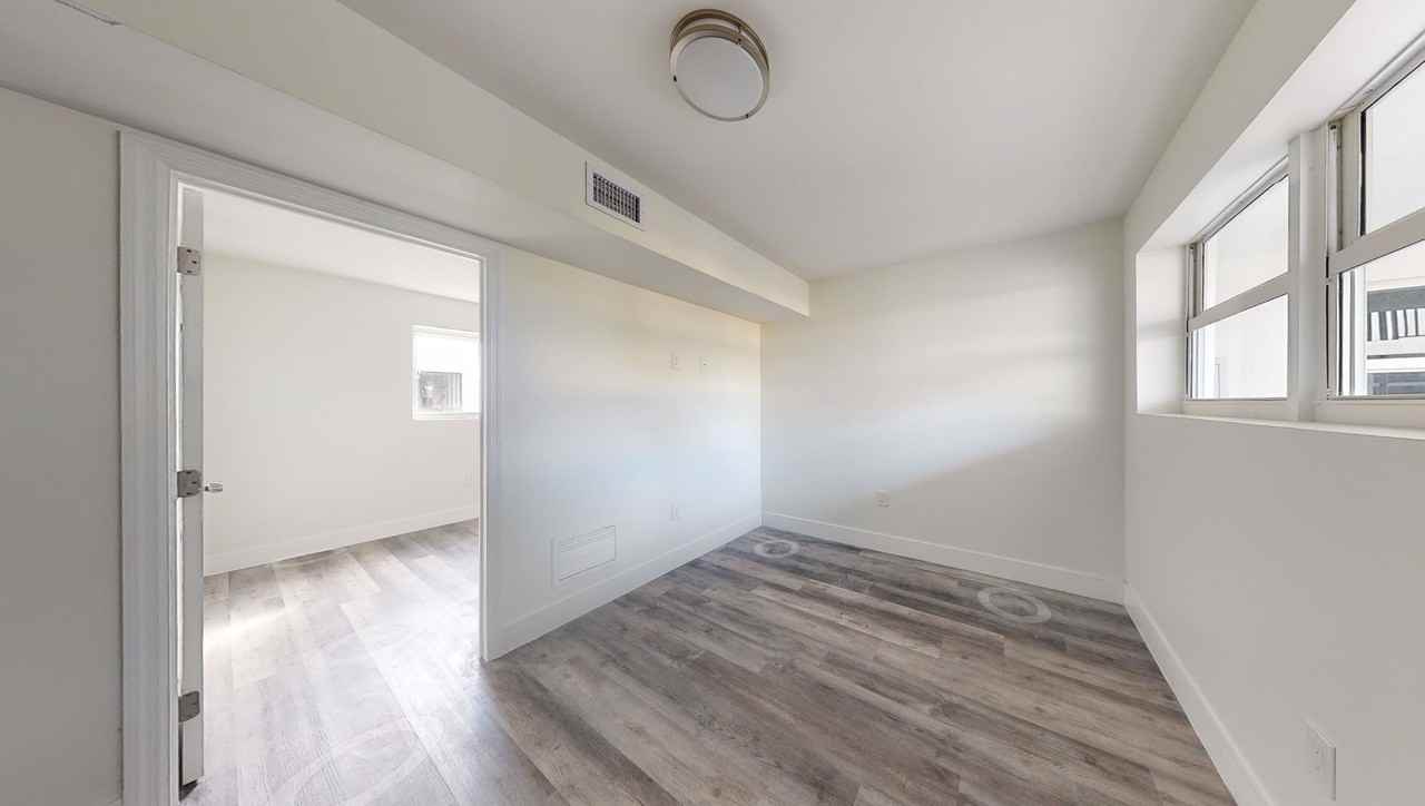 1250 Northwest 62nd Street - Photo 2 of 36