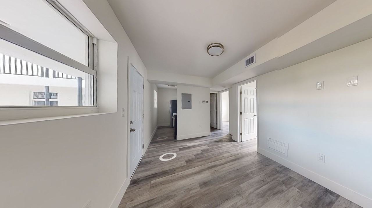 1250 Northwest 62nd Street - Photo 3 of 36