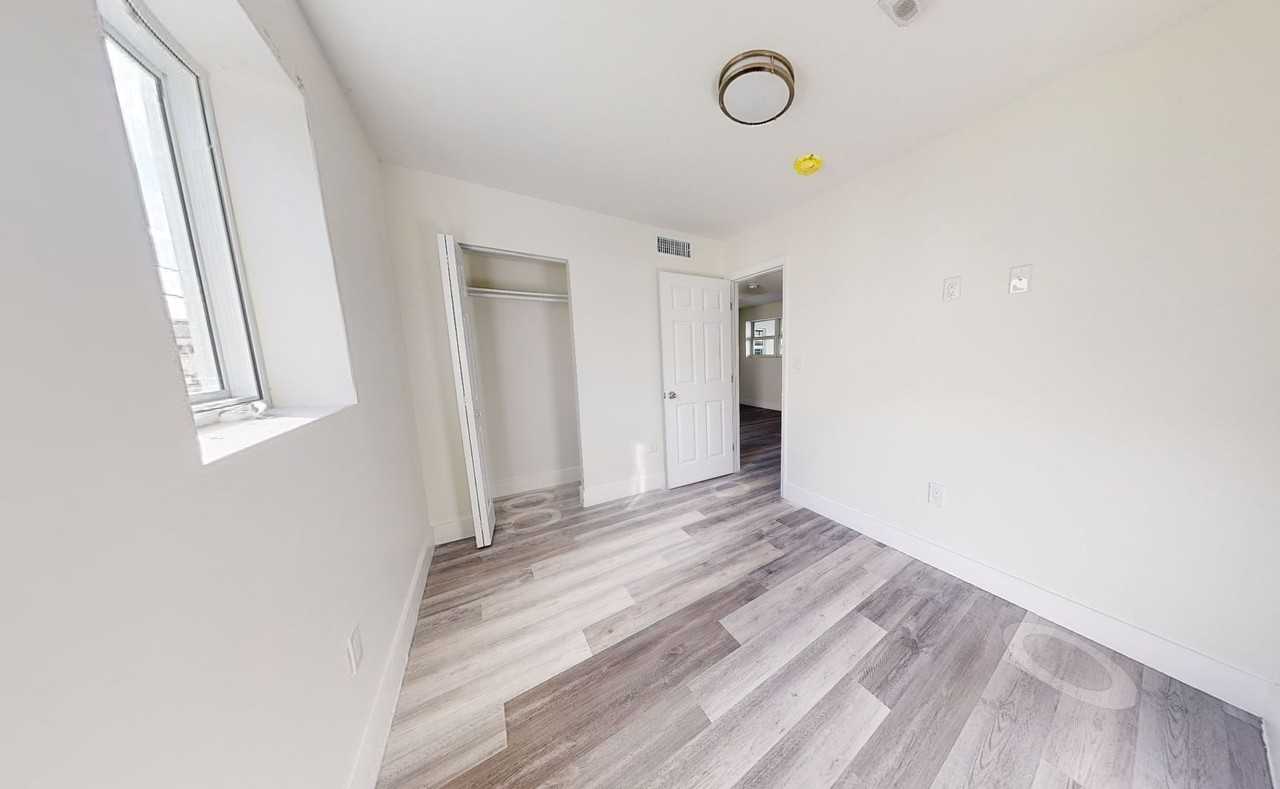 1250 Northwest 62nd Street - Photo 6 of 36