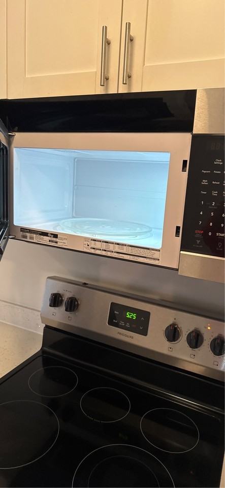 5990 Northwest 14th Avenue - Photo 2 of 24