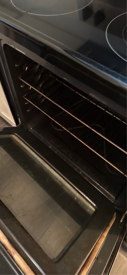 5990 Northwest 14th Avenue - Photo 3 of 24