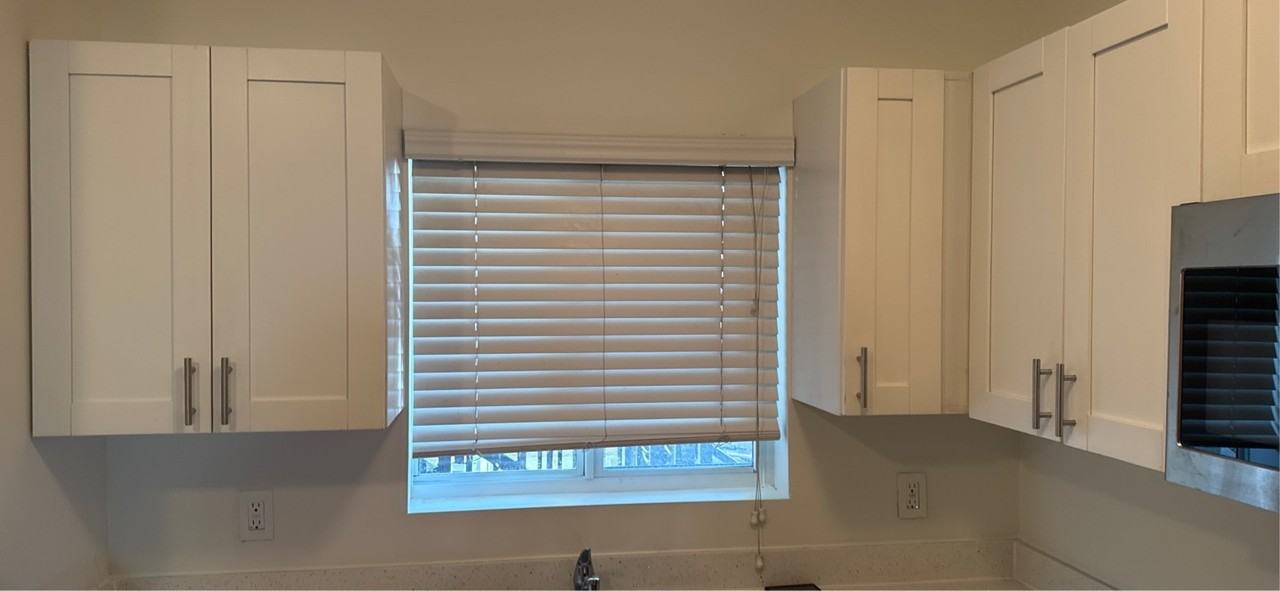 5990 Northwest 14th Avenue - Photo 5 of 24