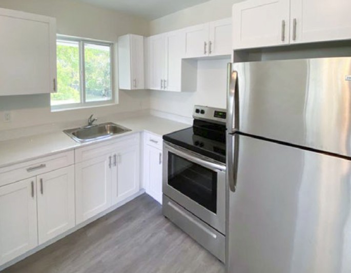 5990 Northwest 14th Avenue - Photo 3 of 18