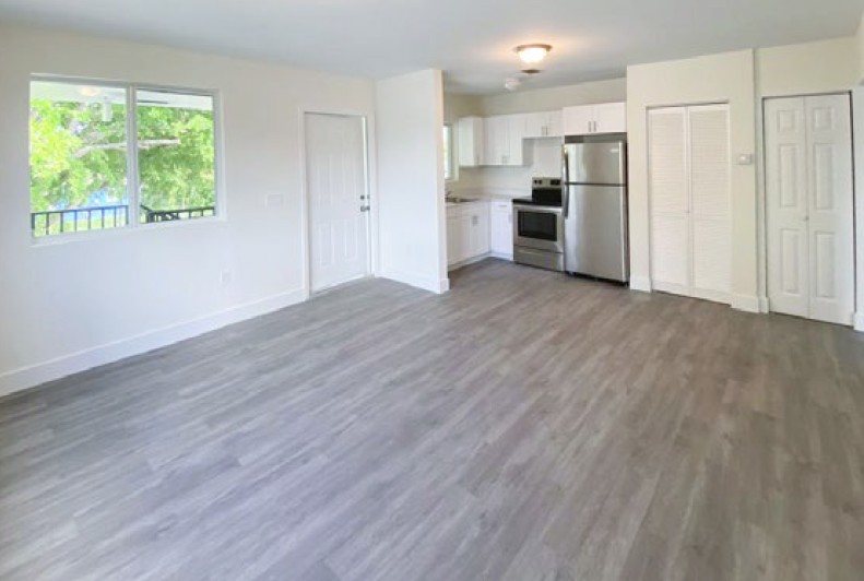 5990 Northwest 14th Avenue - Photo 4 of 18