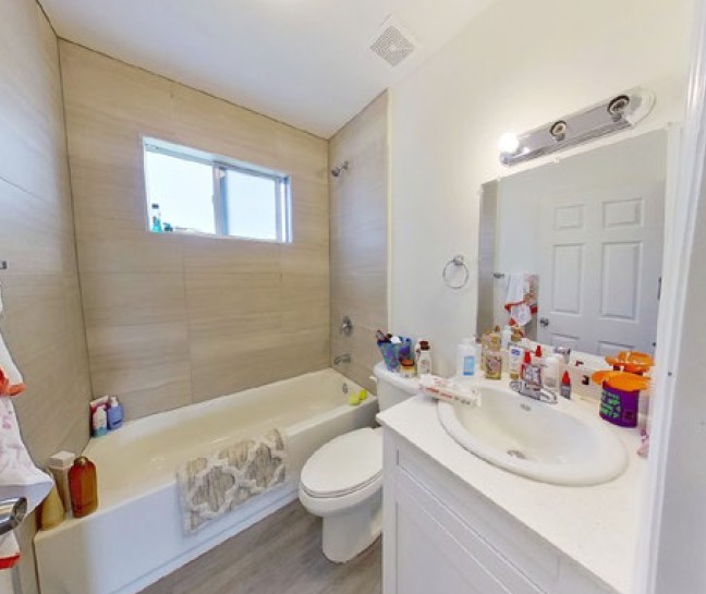 5990 Northwest 14th Avenue - Photo 5 of 18