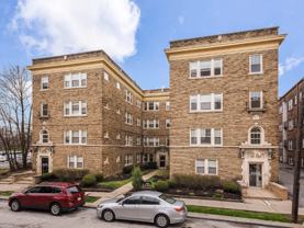 2095 Lennox Road - Photo 1 of 1