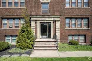 2431 Overlook Road - Photo 1 of 1