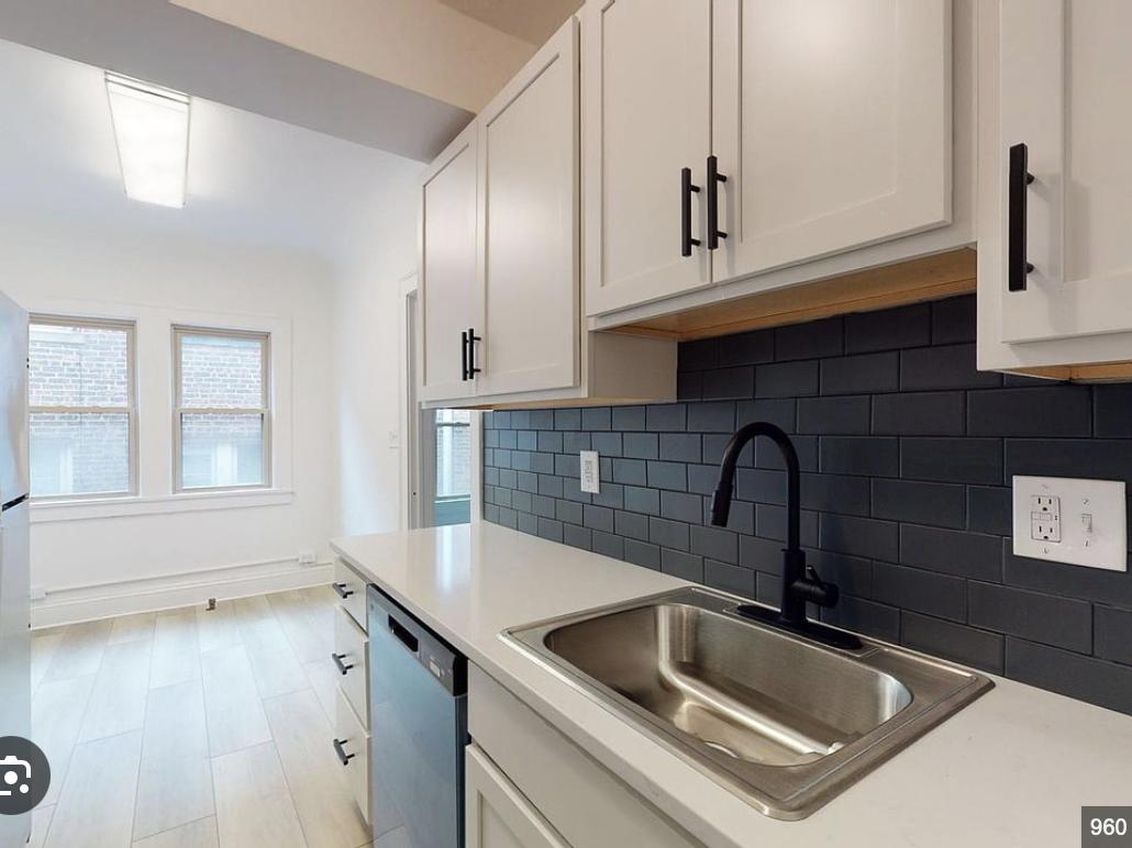 2435 Overlook Road - Photo 3 of 5