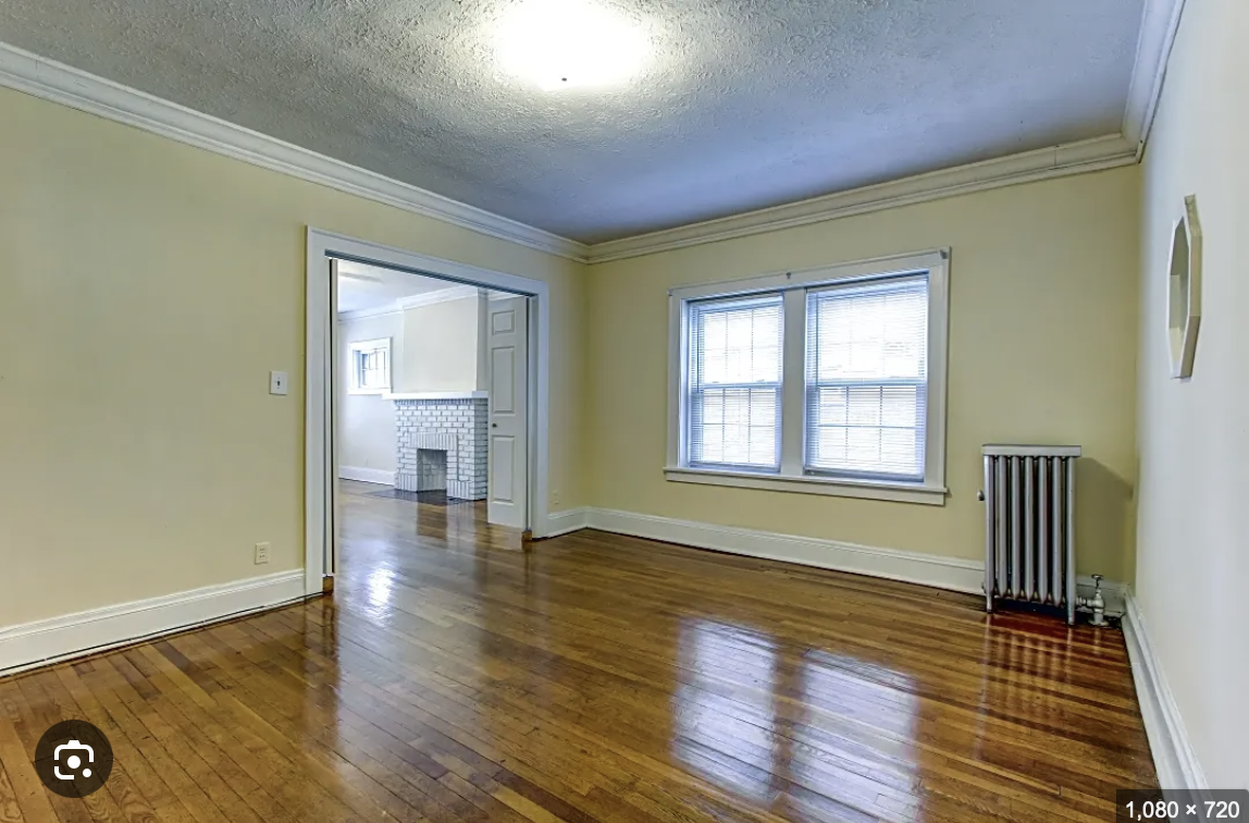 2435 Overlook Road - Photo 4 of 5