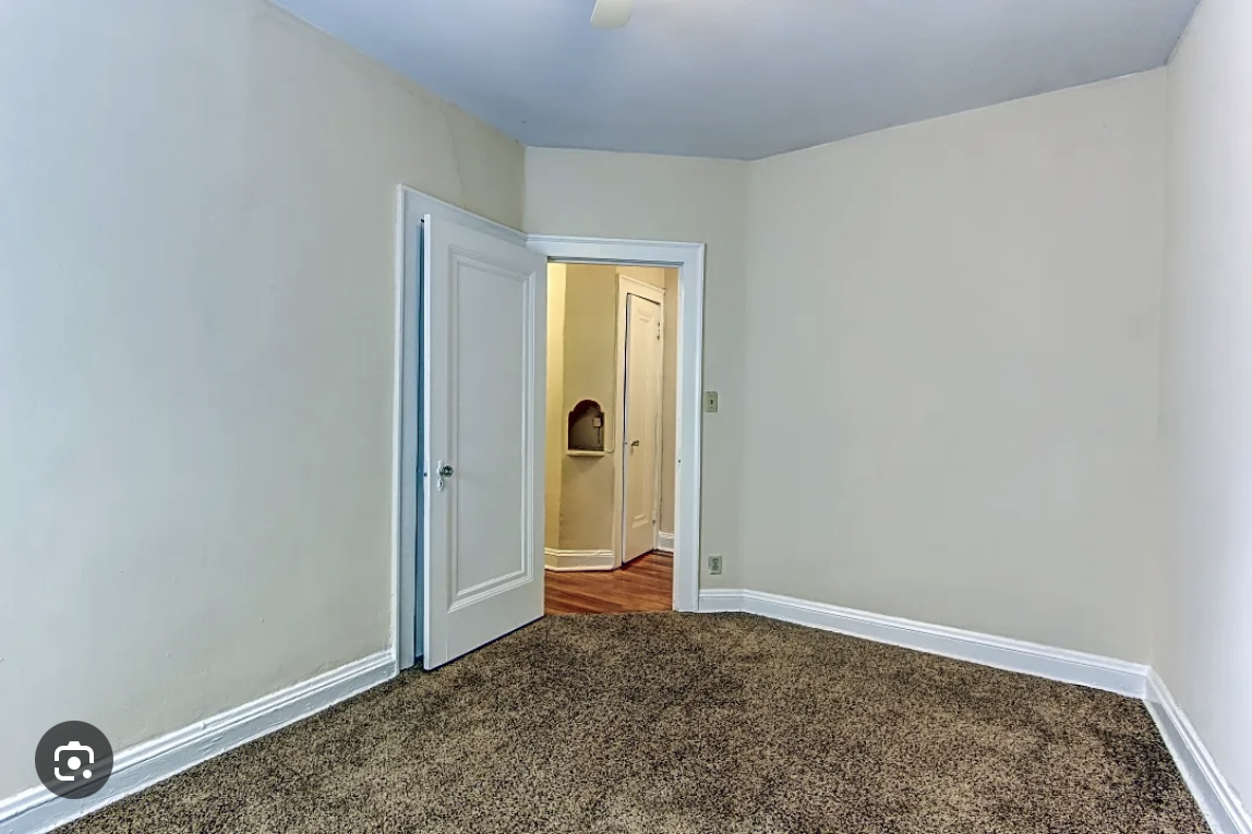 2435 Overlook Road - Photo 5 of 5