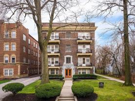 2440 Overlook Road - Photo 1 of 1