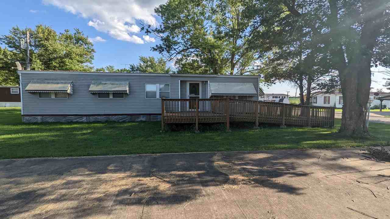 Bigg's Mobile Home & RV Park - Photo 2 of 35