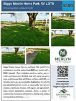 featured image of 620 E Clark St