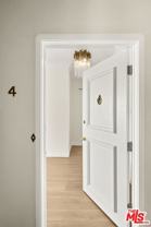 1326 Londonderry View Drive #4 - Photo 1 of 1