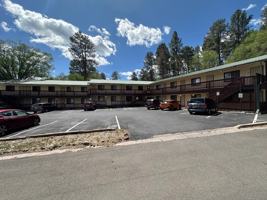 featured image of 111 South Willow Road #15