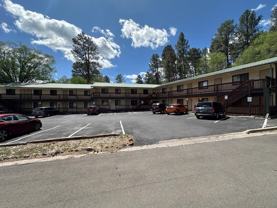 111 South Willow Road #15 - Photo 1 of 1