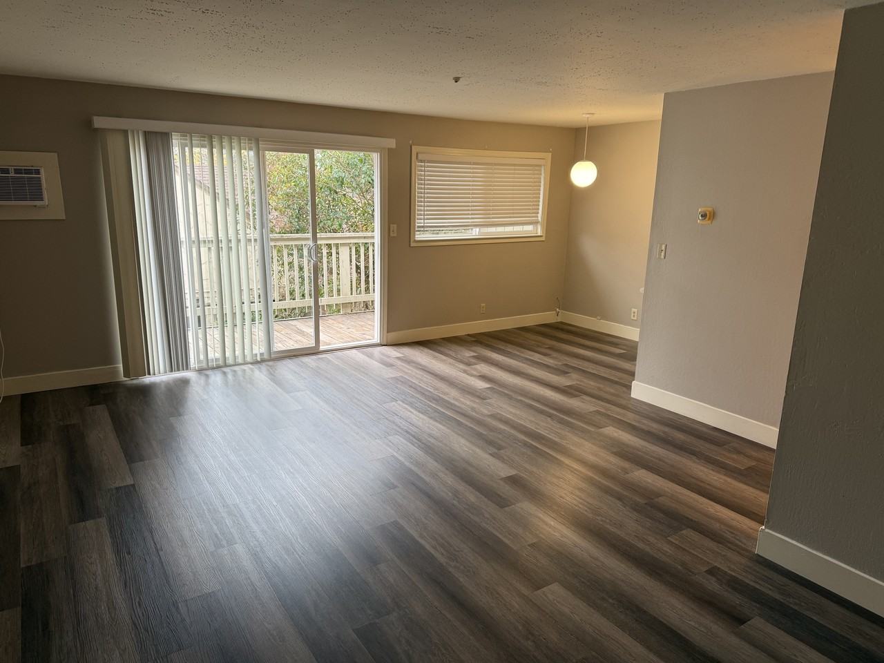 South E Street - Photo 2 of 11