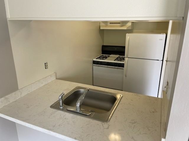 South E Street - Photo 3 of 11