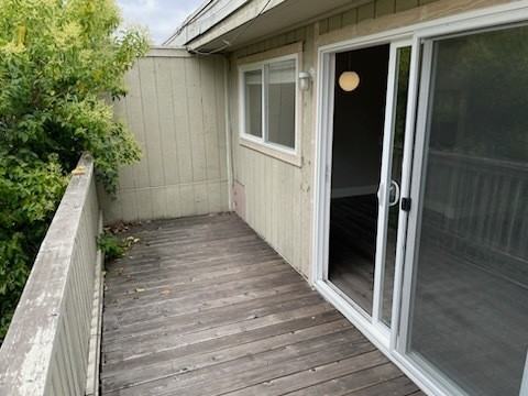 South E Street - Photo 5 of 11