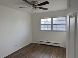 featured image of 508 North James Street