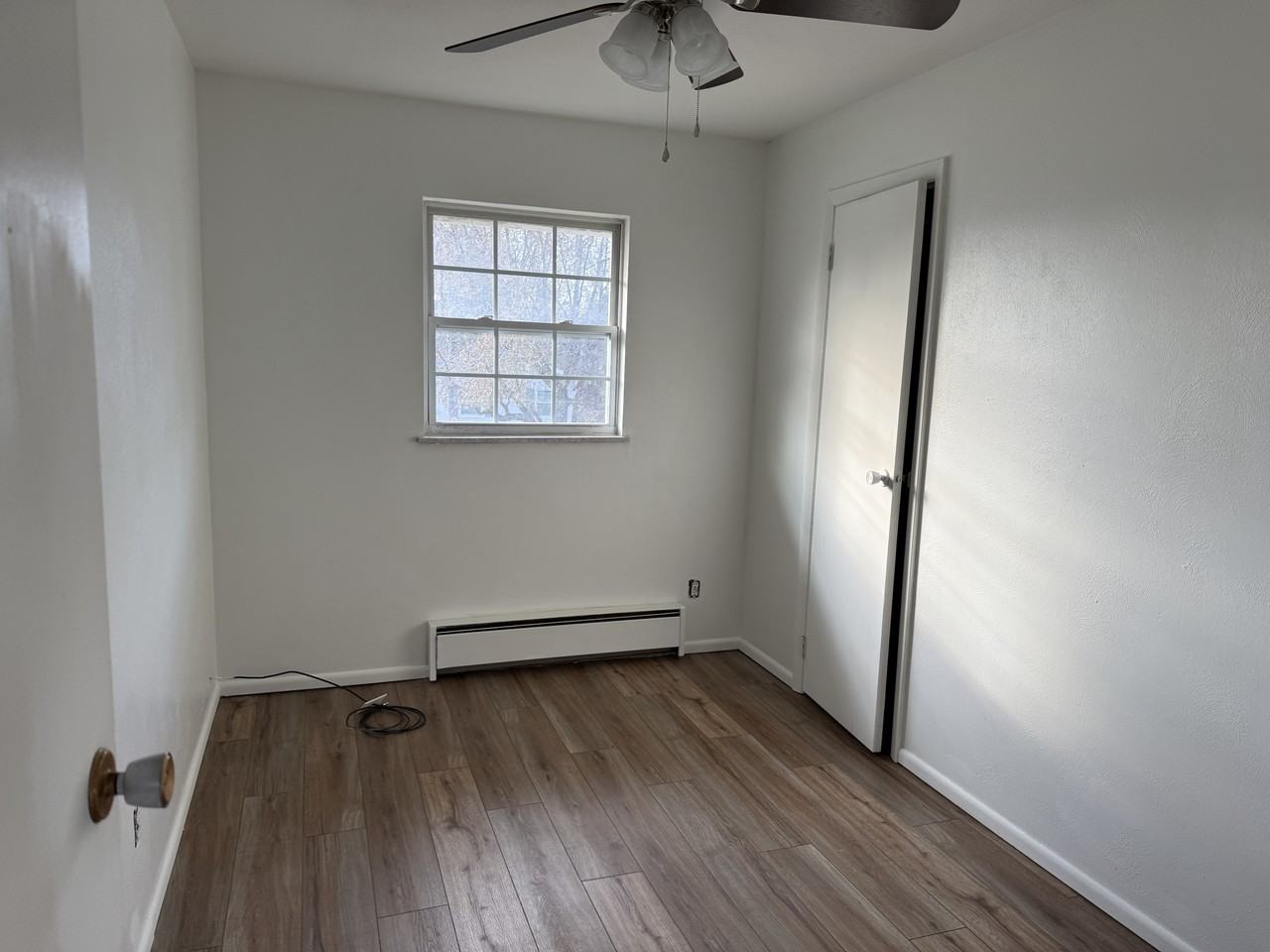 508 North James Street - Photo 2 of 4