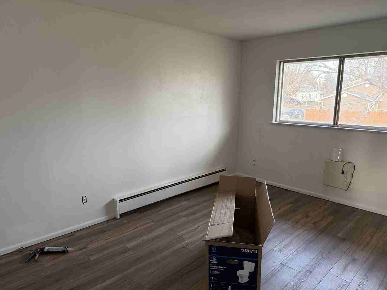 508 North James Street - Photo 3 of 4