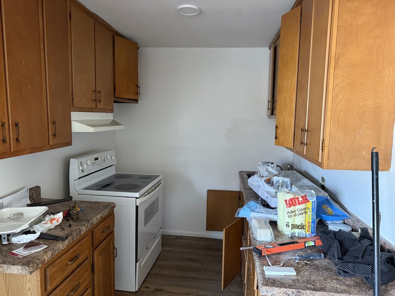 508 North James Street - Photo 4 of 4