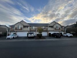 featured image of 14725 50th Drive Northeast