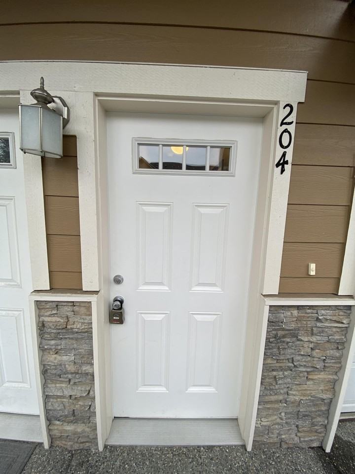 N14725-204 - Photo 2 of 24