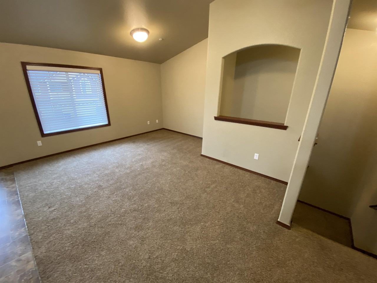 N14725-204 - Photo 5 of 24