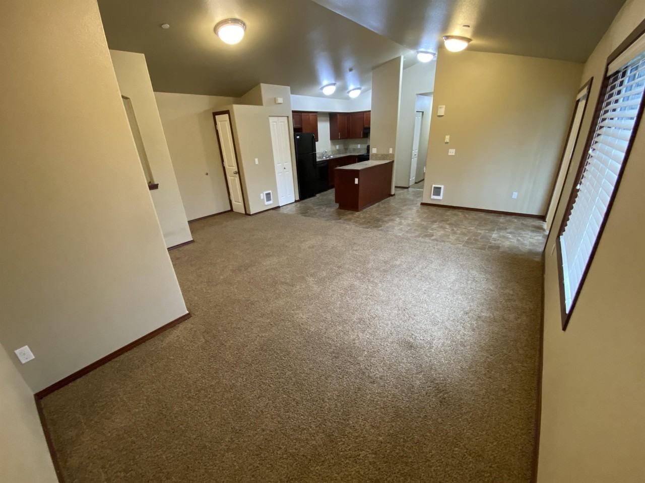 N14725-204 - Photo 6 of 24