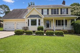 7713 Charring Cross Lane - Photo 1 of 1