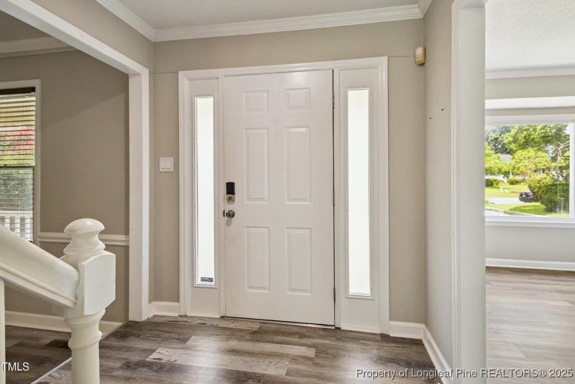 7713 Charring Cross Lane - Photo 2 of 23