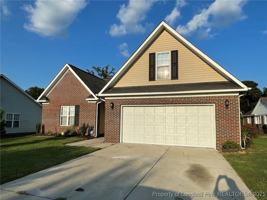 featured image of 2231 Flanagan Place